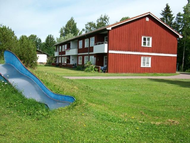 Lägenhet hyra i Gagnef, Dalarna
