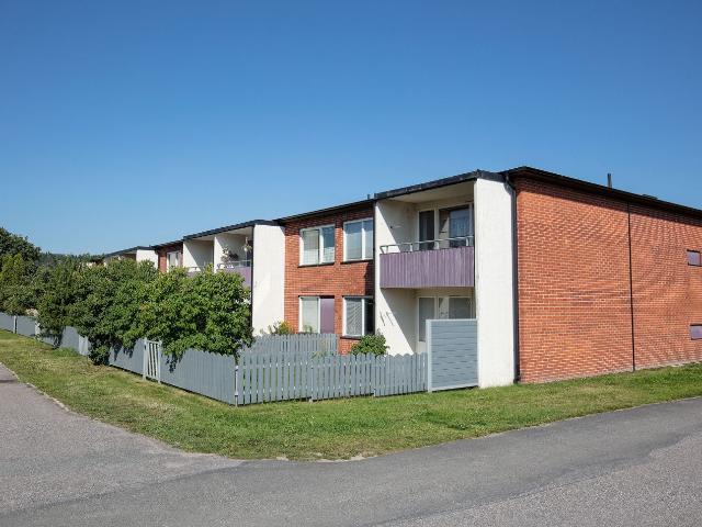 Lägenhet hyra i Garphyttan, Örebro