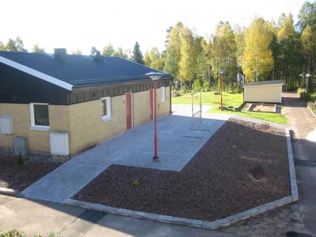 Lägenhet hyra i Gnosjö, Jönköping