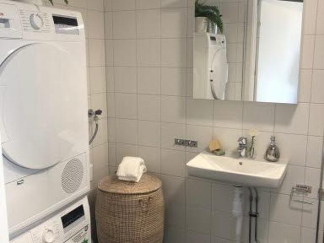 Lägenhet hyra i Mölndal, Västra Götaland