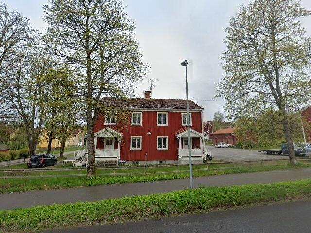 Lägenhet hyra i Sotenäs, Dalarna