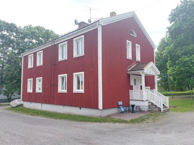 Lägenhet hyra i Sotenäs, Dalarna