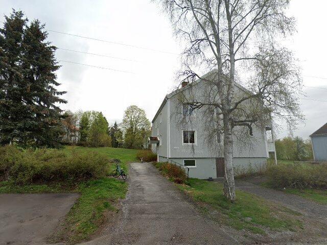 Lägenhet hyra i Sotenäs, Dalarna