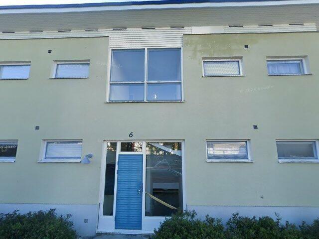 Lägenhet hyra i Gyttorp, Örebro