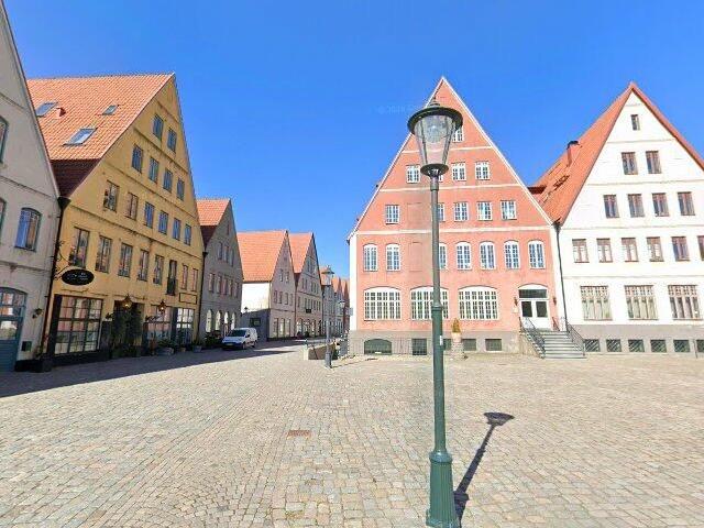 Lägenhet hyra i Hjärup, Skåne