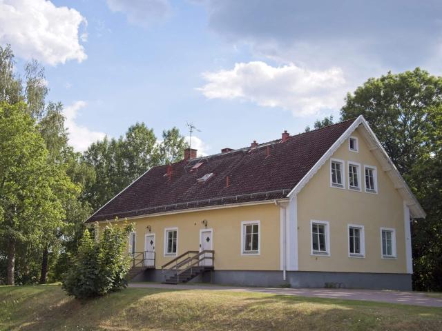 Lägenhet hyra i Högsby, Kalmar