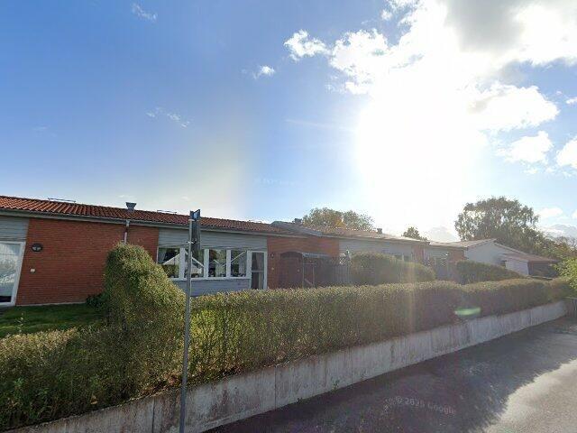 Lägenhet hyra i Höör, Skåne