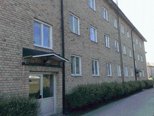 Lägenhet hyra i Hudiksvall, Gävleborg