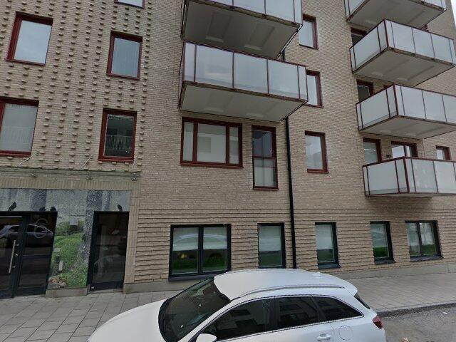 Lägenhet hyra i Jakobsberg, Stockholm