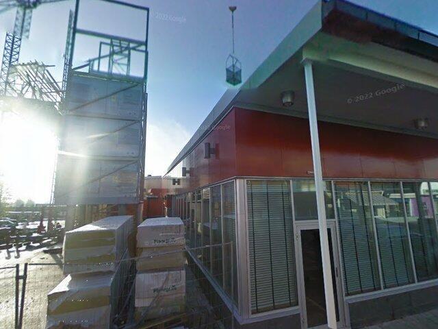 Lägenhet hyra i Kalix, Norrbotten