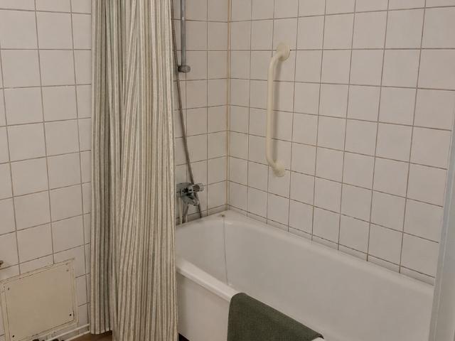 Lägenhet hyra i Karlskrona, Blekinge