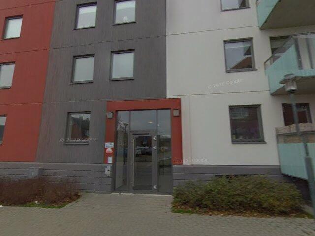 Lägenhet hyra i Kävlinge, Skåne