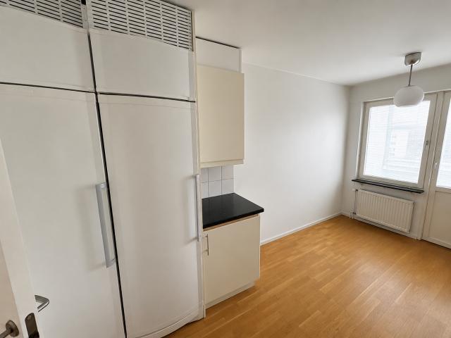 Lägenhet hyra i Åkersberga, Stockholm