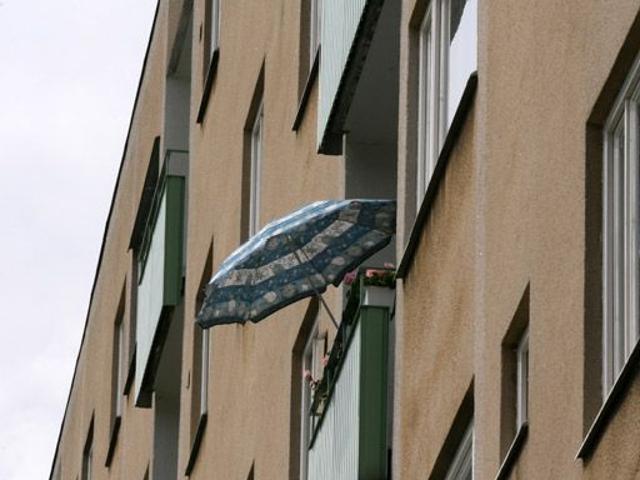 Lägenhet hyra i Kristianstad, Skåne