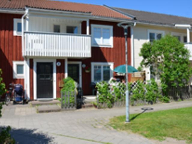 Lägenhet hyra i Kristinehamn, Värmland