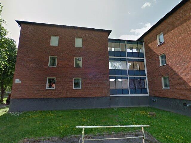 Lägenhet hyra i Kumla, Örebro