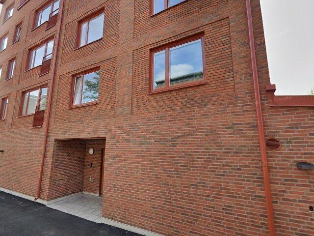 Lägenhet hyra i Kumla, Örebro