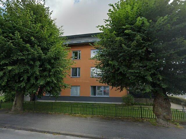 Lägenhet hyra i Kumla, Örebro