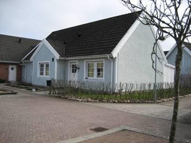 Lägenhet hyra i Laholm, Halland