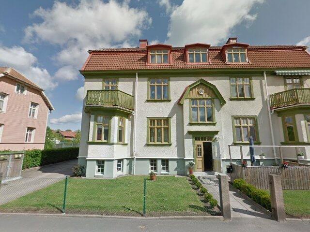 Lägenhet hyra i Lidköping, Västra Götaland