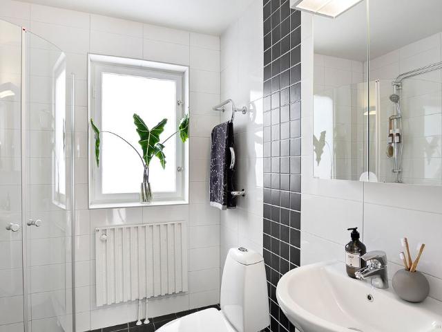 Lägenhet hyra i Linköping, Östergötland