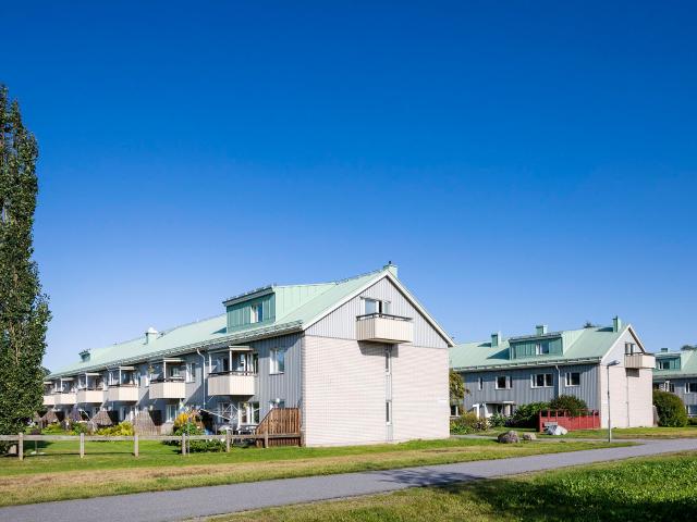 Lägenhet hyra i Luleå, Norrbotten