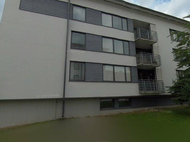 Lägenhet hyra i Luleå, Norrbotten