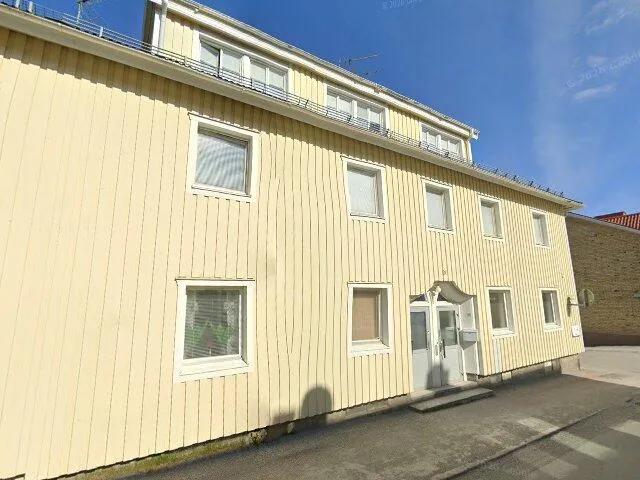Lägenhet hyra i Lycksele, Västerbotten
