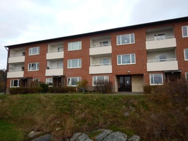 Lägenhet hyra i Lysekil, Västra Götaland