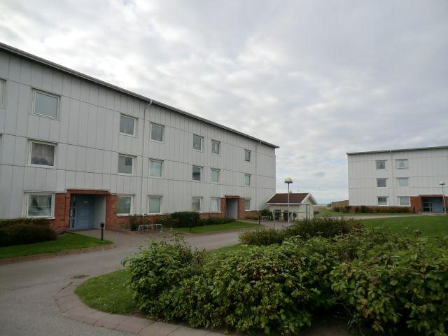 Lägenhet hyra i Lysekil, Västra Götaland