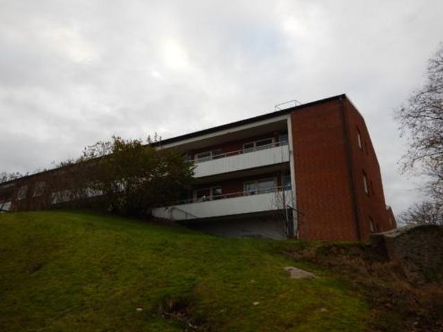 Lägenhet hyra i Lysekil, Västra Götaland
