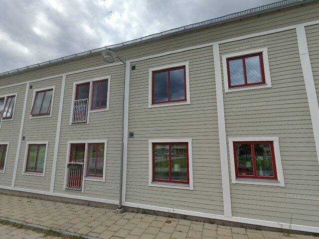 Lägenhet hyra i Mariefred, Södermanland