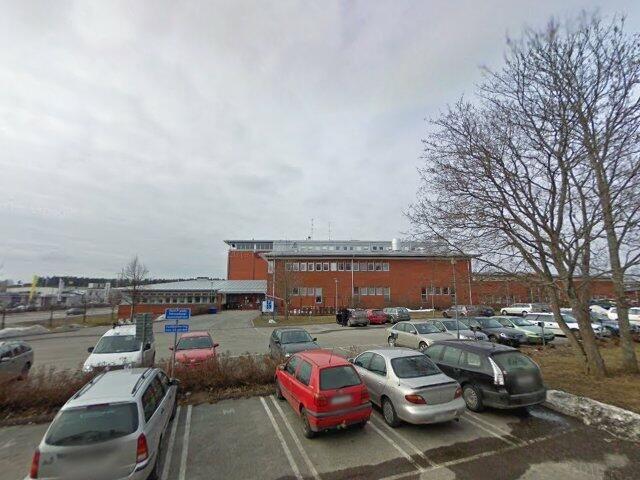 Lägenhet hyra i Norrtälje, Stockholm