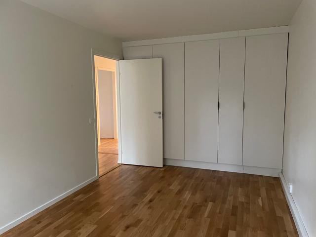 Lägenhet hyra i Norra bro, Örebro