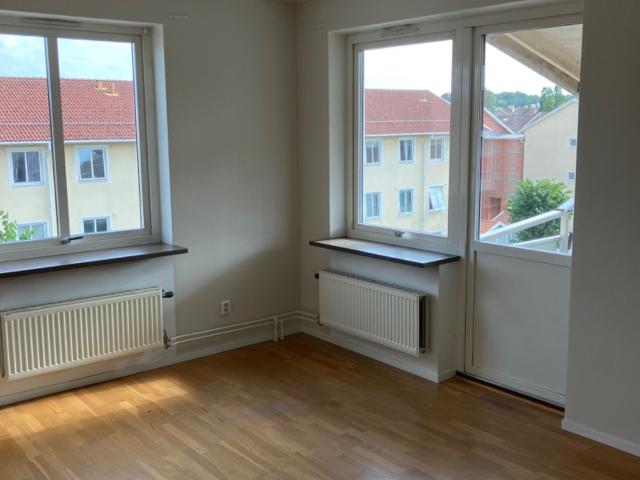 Lägenhet hyra i Ronneby, Blekinge