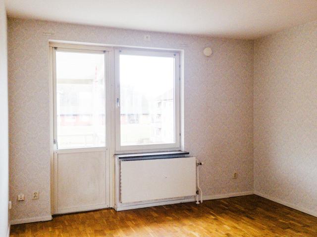 Lägenhet hyra i Ronneby, Blekinge
