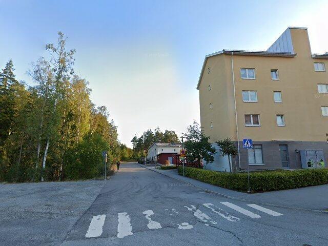 Lägenhet hyra i Steninge, Stockholm