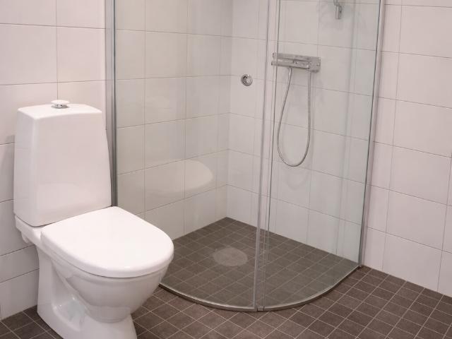 Lägenhet hyra i Skellefteå, Västerbotten