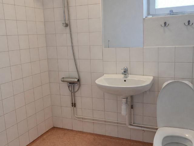 Lägenhet hyra i Skellefteå, Västerbotten