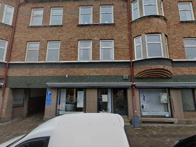 Lägenhet hyra i Skurup, Skåne