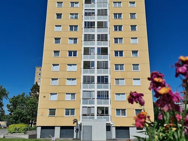 Lägenhet hyra i Södertälje, Stockholm