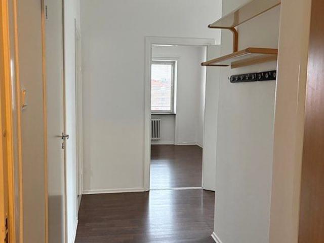 Lägenhet hyra i Södertälje, Stockholm