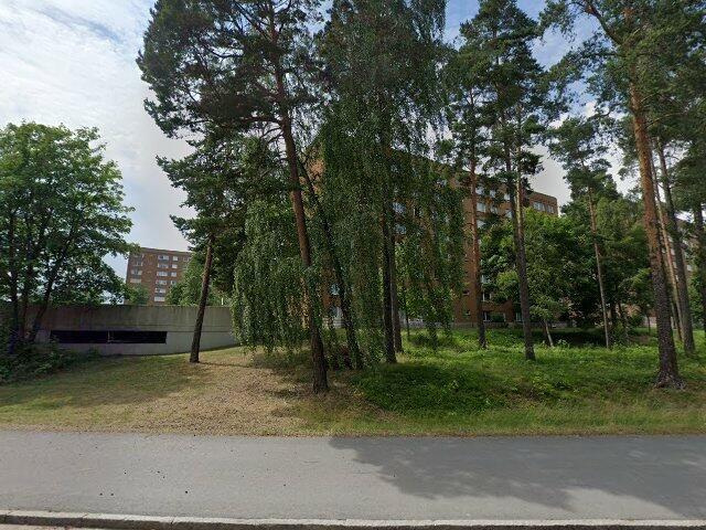 Lägenhet hyra i Södertälje, Stockholm