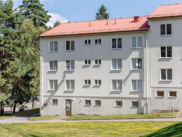 Lägenhet hyra i Södertälje, Stockholm