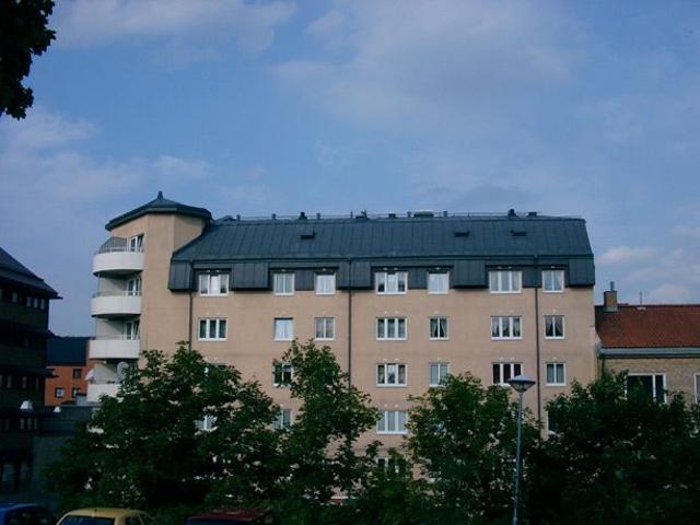Lägenhet hyra i Södertälje, Stockholm