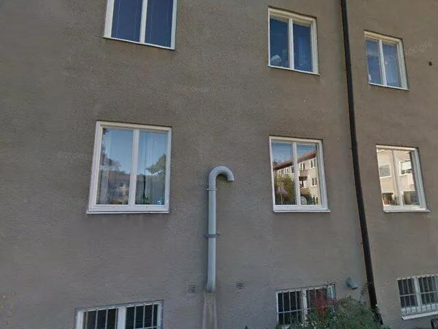 Lägenhet hyra i Botkyrka, Stockholm