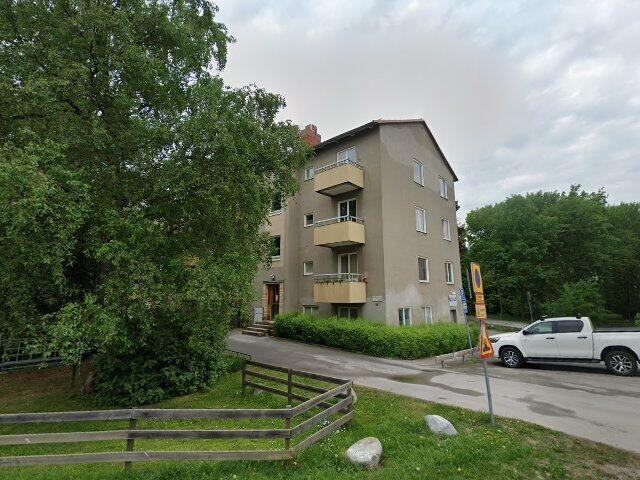 Lägenhet hyra i Botkyrka, Stockholm