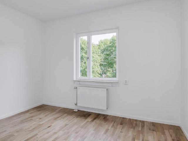 Lägenhet hyra i Hässelby-Vällingby, Stockholm