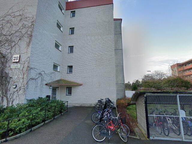 Lägenhet hyra i Botkyrka, Stockholm