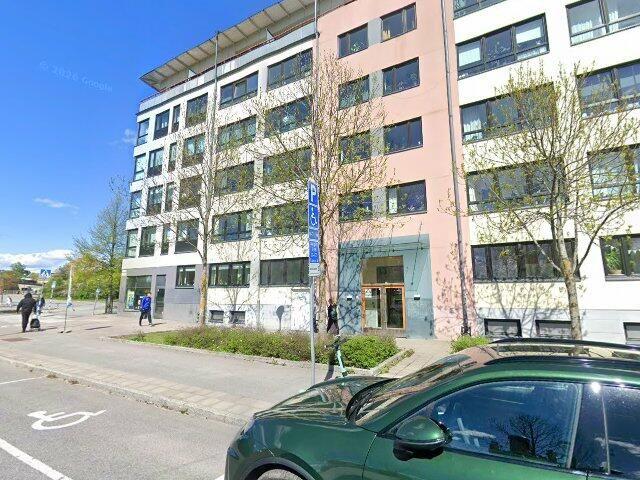 Lägenhet hyra i Botkyrka, Stockholm